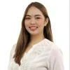 Mafie Anne Sales