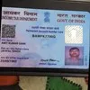 Amit kumar Saini