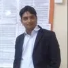 Vivek Tiwari