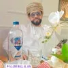 Abdullah Al Ghawi