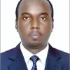 Mohammed Elnour