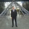 Tarek Ghandour