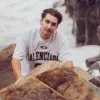 Igor Dedovets