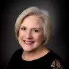 Kathy Satterlee