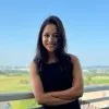 Karishma Rai
