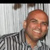 Vishal Dalal