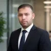 Muhammed Usman