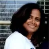 Upeksha Gunawardena