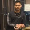 Mani kandan