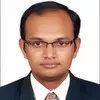 ajit jose
