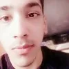 Kartikey Sehgal
