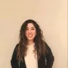 Nesrin Tekin