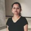 Nisha Srivastava