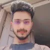 Syed Kaif