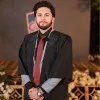 Muhammad Imran Khan