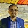 sanjay patel