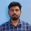 Sasi Kumar