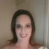 Jessica Lennon