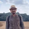 Ghanesh Gurumurthy