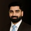 Anas Khurshid