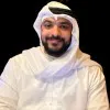 Hamad Ahli