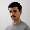 Roham Mehrabi