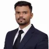 Shiv Kumar