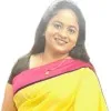 Pooja Titre Bagwe