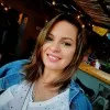 Nicole Coburn