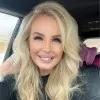Allyssa Hagan