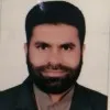 Mohammad Shafique Purewal