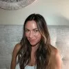 Jennifer Soto