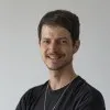 Shmuel Finkelshtein