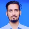 Yusuf Shaik