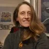 Emily Eggers