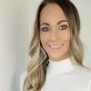 Meredith Ruiz