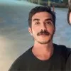 MOHANNAD SHAWAWREH