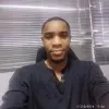 Chibueze