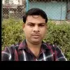 Vimal Kumar Gupta