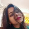 Shalini
