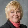 Sharon Pederson