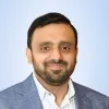 Khurram Gulistan