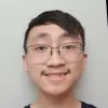 Nathan Syhavong