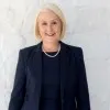 Naomi Hunter