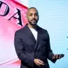 Mohamed Hassan