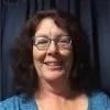 Sharon Wright