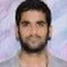 Gaurav Charan