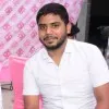 Gaurav Chauhan