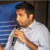 Vijayendran Chandran