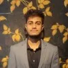 Maraj Hossan Chowdhury